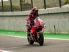 MotoGP Portimao RACE