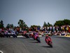 MotoGP Portimao Sprint_Race