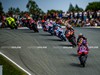 MotoGP Portimao Sprint_Race