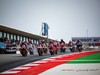 MotoGP Portimao Sprint_Race