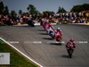 MotoGP Portimao Sprint_Race