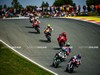 MotoGP Portimao Sprint_Race