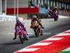 MotoGP Portimao Sprint_Race