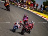 MotoGP Portimao Sprint_Race