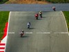 MotoGP Portimao Sprint_Race