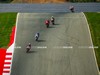 MotoGP Portimao Sprint_Race