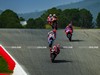 MotoGP Portimao Sprint_Race