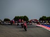 MotoGP Portimao Sprint_Race