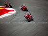 MotoGP Portimao Sprint_Race