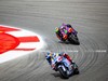 MotoGP Portimao Sprint_Race