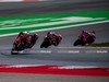 MotoGP Portimao Sprint_Race