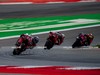 MotoGP Portimao Sprint_Race