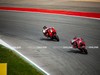 MotoGP Portimao Sprint_Race