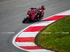 MotoGP Portimao Sprint_Race