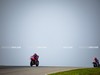 MotoGP Portimao Sprint_Race