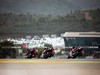 MotoGP Portimao Sprint_Race