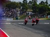 MotoGP Portimao Sprint_Race