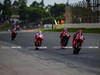 MotoGP Portimao Sprint_Race