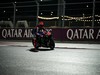 MotoGP Qatar Day_2