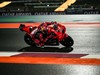 MotoGP Qatar Day_2