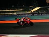 MotoGP Qatar Day_2