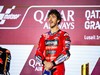 MotoGP Qatar RACE