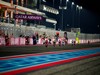 MotoGP Qatar RACE