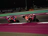 MotoGP Qatar Sprint_Race