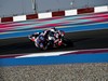 MotoGP Qatar Sprint_Race