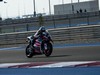 MotoGP Qatar Sprint_Race