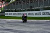 MotoGP Red Bull Ring RACE