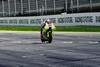 MotoGP Red Bull Ring RACE