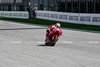 MotoGP Red Bull Ring RACE