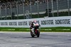 MotoGP Red Bull Ring RACE