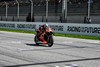 MotoGP Red Bull Ring RACE