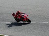 MotoGP Red Bull Ring Sprint_Race