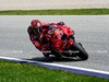 MotoGP Red Bull Ring Sprint_Race