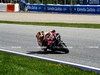 MotoGP Red Bull Ring Sprint_Race