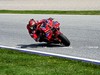 MotoGP Red Bull Ring Sprint_Race