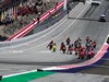 MotoGP Red Bull Ring Sprint_Race