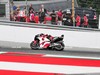 MotoGP Red Bull Ring Sprint_Race