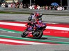 MotoGP Red Bull Ring Sprint_Race