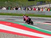 MotoGP Red Bull Ring Sprint_Race