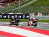 MotoGP Red Bull Ring Sprint_Race