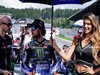 MotoGP Red Bull Ring Sprint_Race