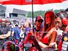 MotoGP Red Bull Ring Sprint_Race