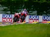 MotoGP Sachsenring Day_2