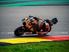 MotoGP Sachsenring Day_2