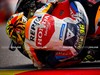 MotoGP Sachsenring Day_2