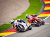 MotoGP Sachsenring RACE